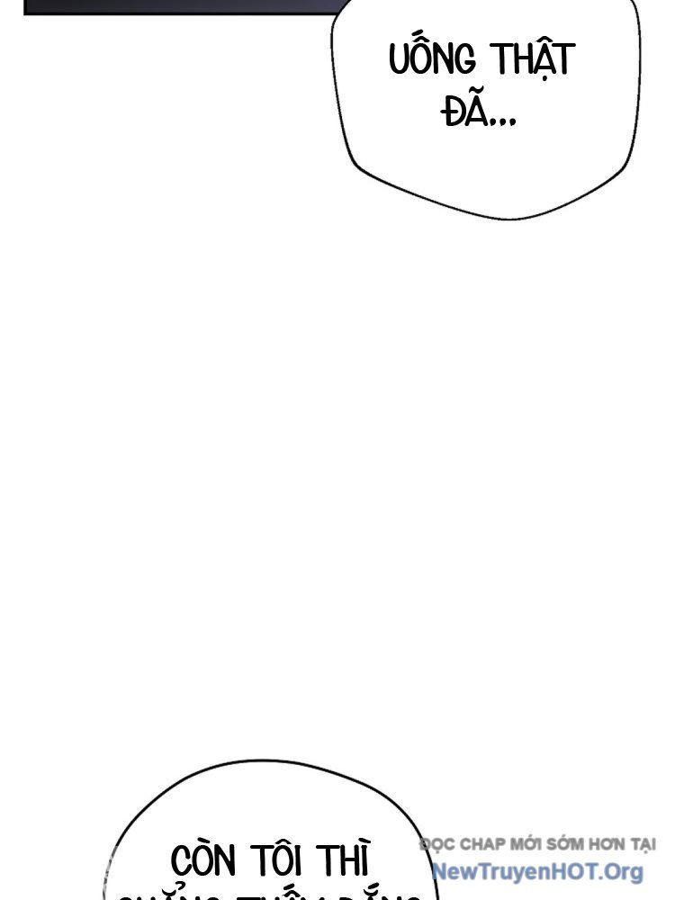 Trở Thành Huấn Luyện Viên Kiếm Thuật Tại Học Viện - Chapter 33 - Page 21