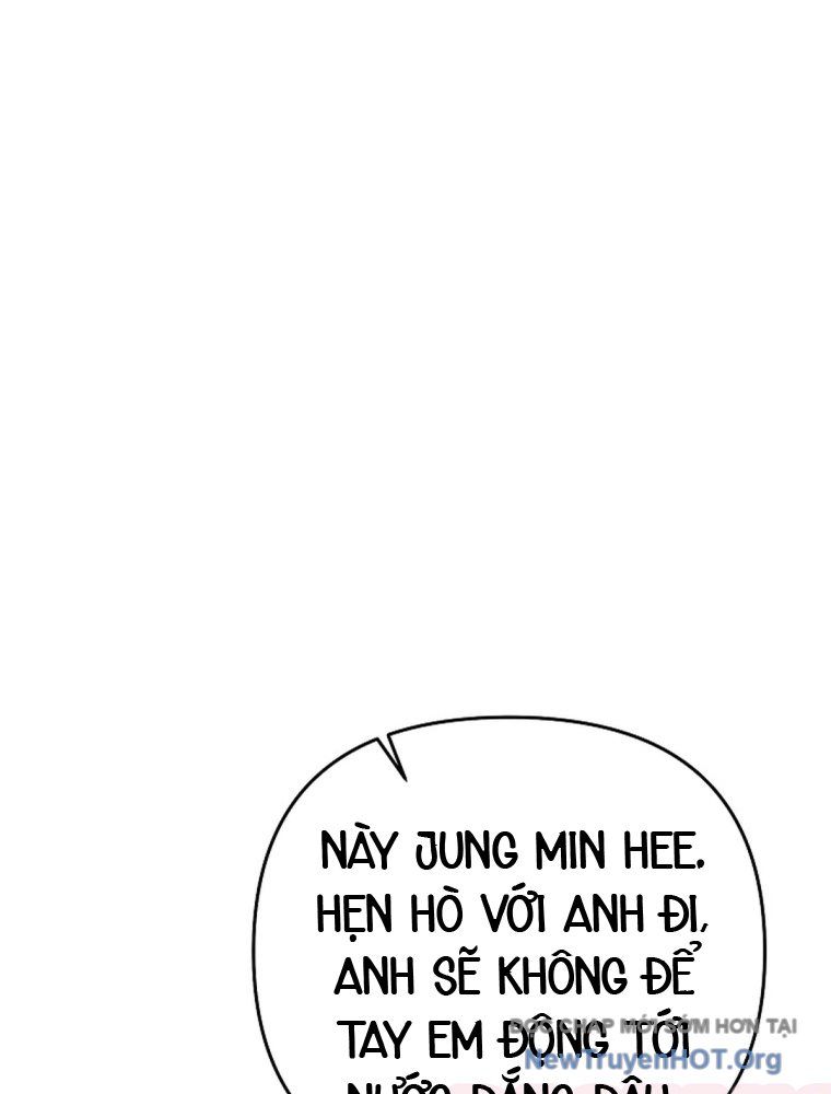 Trở Thành Huấn Luyện Viên Kiếm Thuật Tại Học Viện - Chapter 33 - Page 24