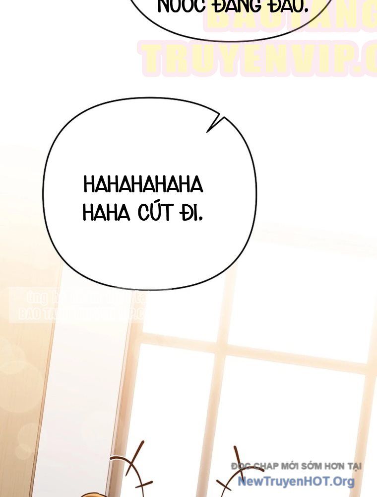 Trở Thành Huấn Luyện Viên Kiếm Thuật Tại Học Viện - Chapter 33 - Page 25