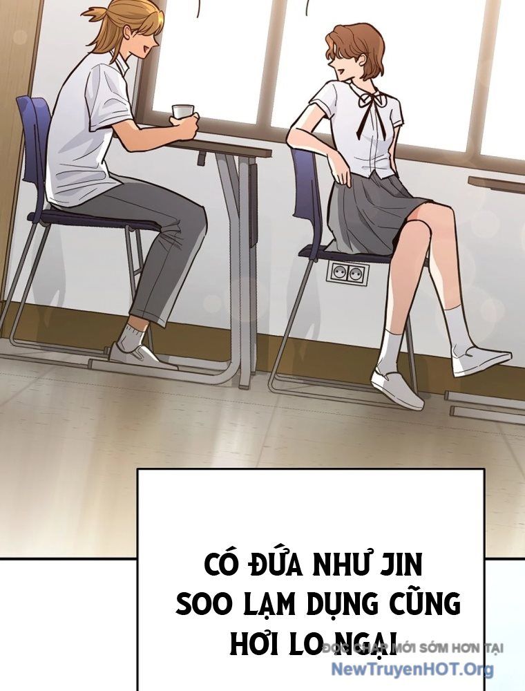 Trở Thành Huấn Luyện Viên Kiếm Thuật Tại Học Viện - Chapter 33 - Page 26