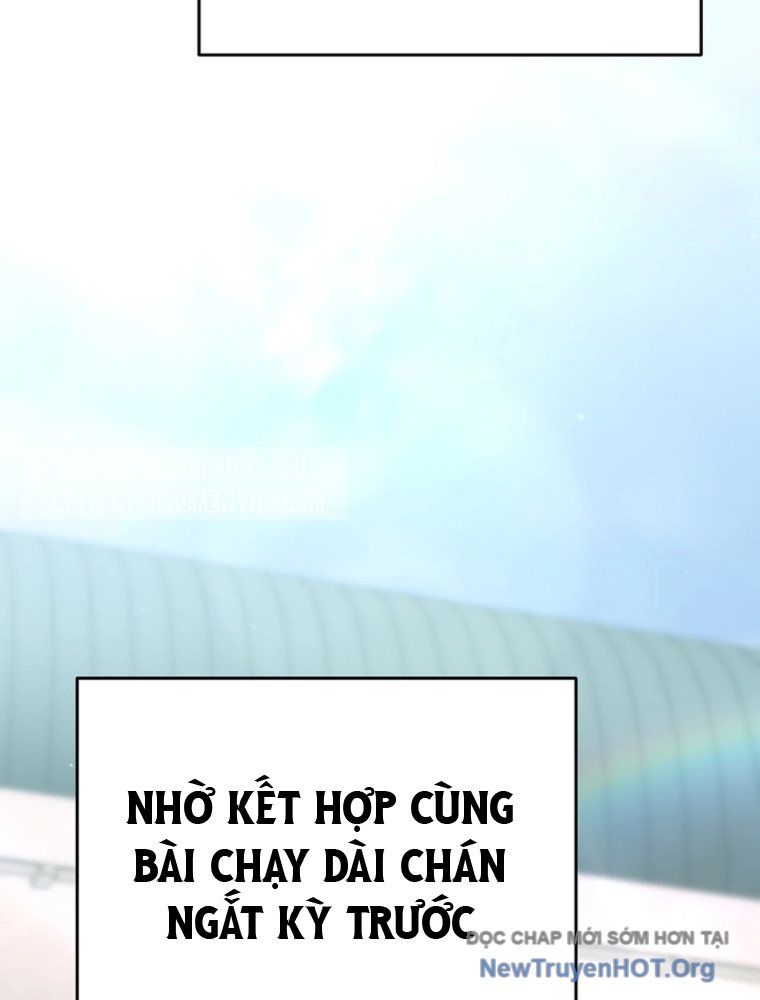 Trở Thành Huấn Luyện Viên Kiếm Thuật Tại Học Viện - Chapter 33 - Page 27