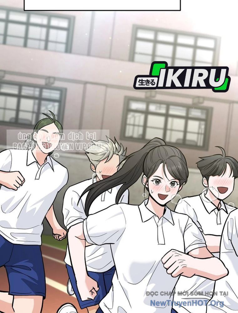 Trở Thành Huấn Luyện Viên Kiếm Thuật Tại Học Viện - Chapter 33 - Page 28