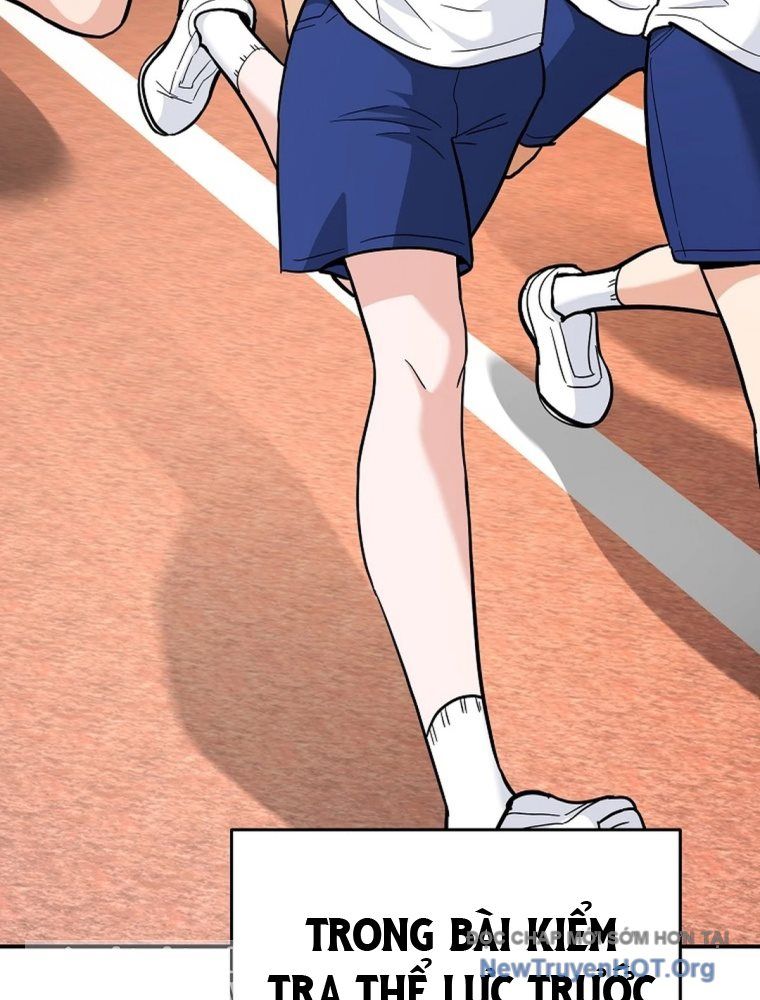 Trở Thành Huấn Luyện Viên Kiếm Thuật Tại Học Viện - Chapter 33 - Page 29