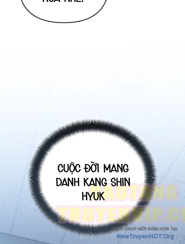Trở Thành Huấn Luyện Viên Kiếm Thuật Tại Học Viện - Chapter 33 - Page 3