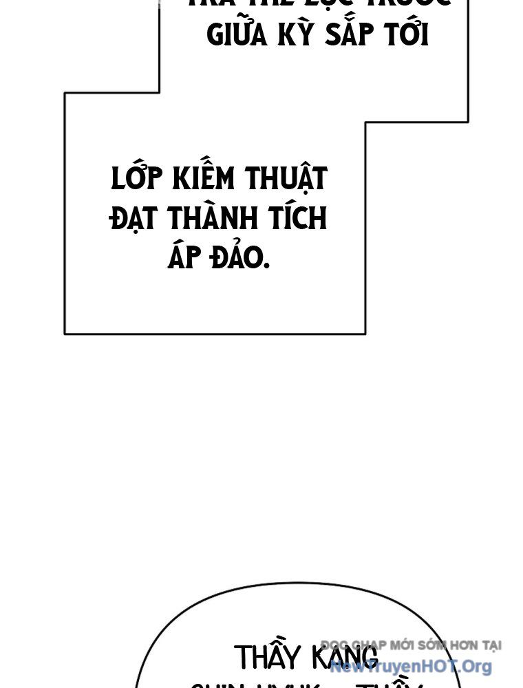 Trở Thành Huấn Luyện Viên Kiếm Thuật Tại Học Viện - Chapter 33 - Page 30
