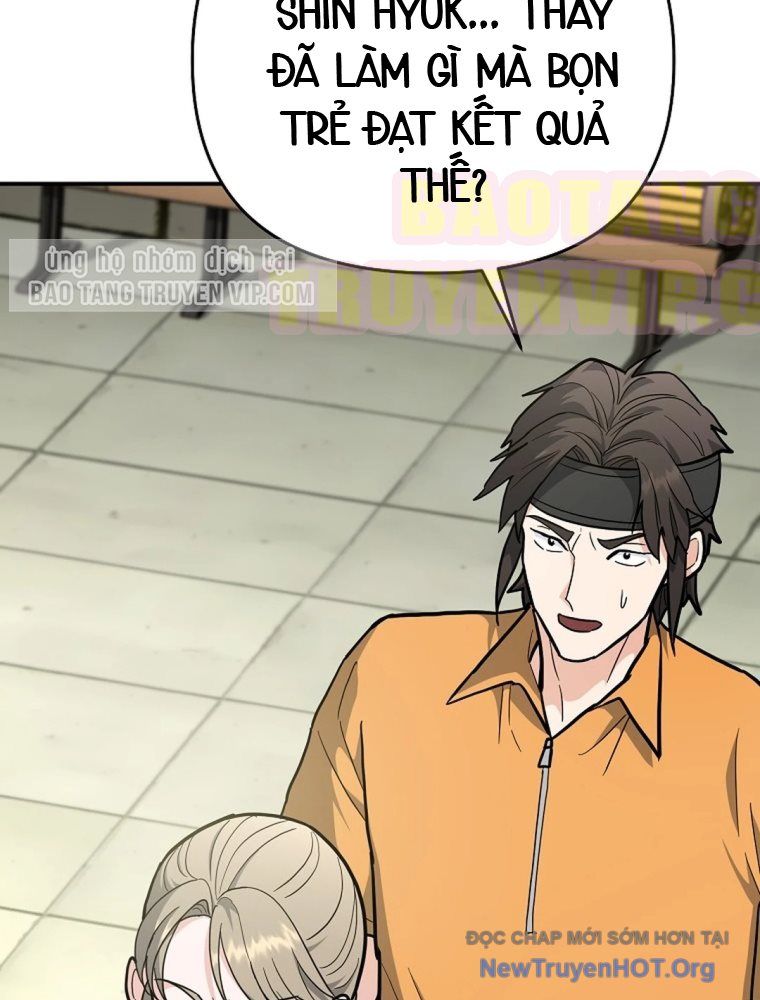 Trở Thành Huấn Luyện Viên Kiếm Thuật Tại Học Viện - Chapter 33 - Page 31