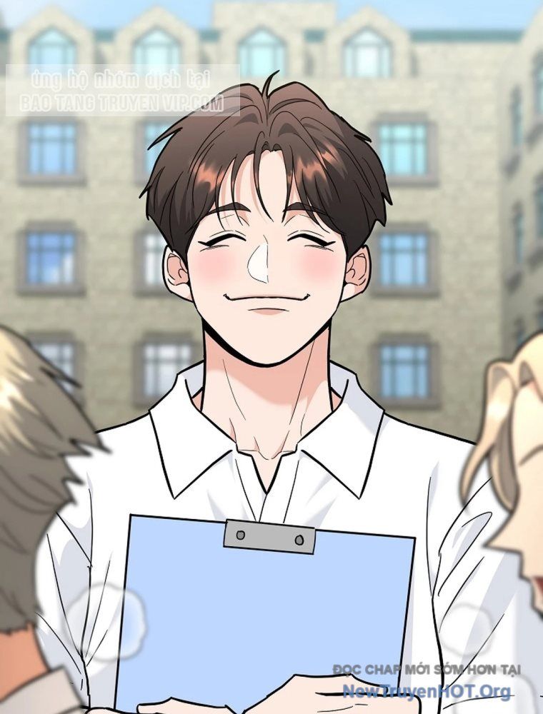 Trở Thành Huấn Luyện Viên Kiếm Thuật Tại Học Viện - Chapter 33 - Page 34