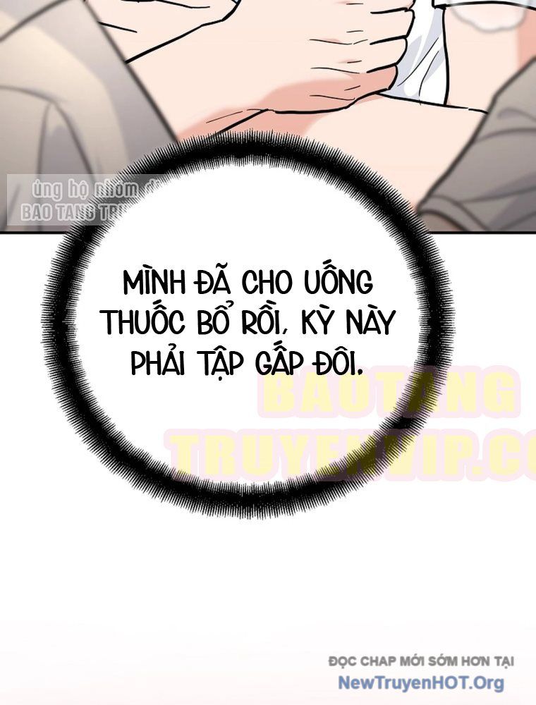 Trở Thành Huấn Luyện Viên Kiếm Thuật Tại Học Viện - Chapter 33 - Page 35