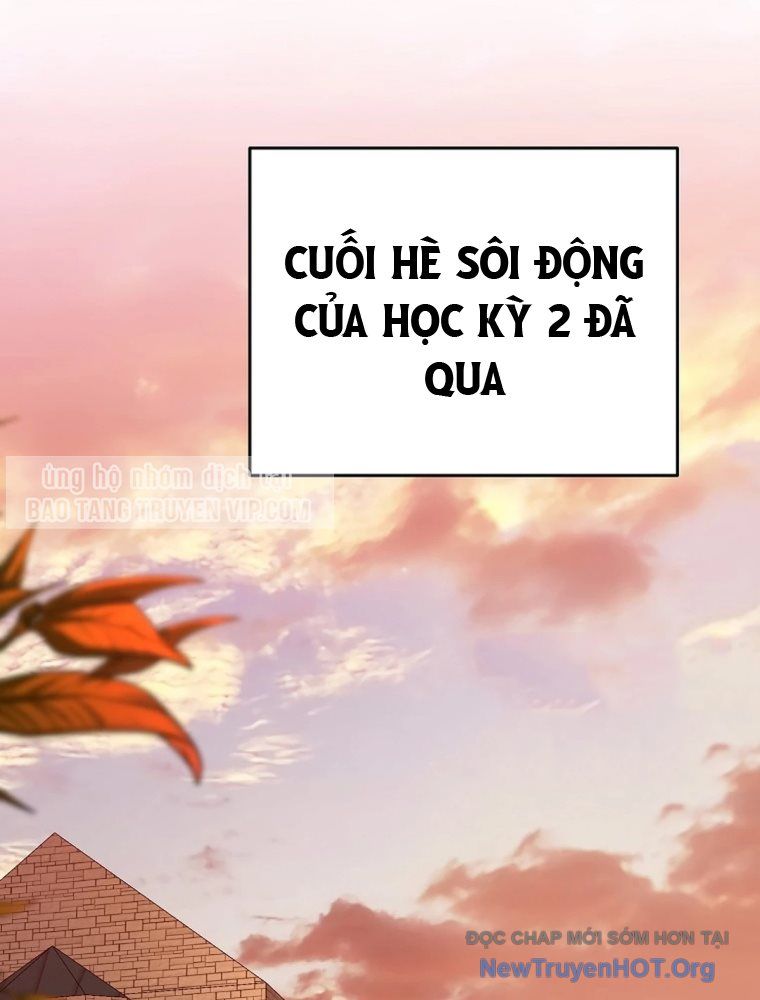 Trở Thành Huấn Luyện Viên Kiếm Thuật Tại Học Viện - Chapter 33 - Page 36