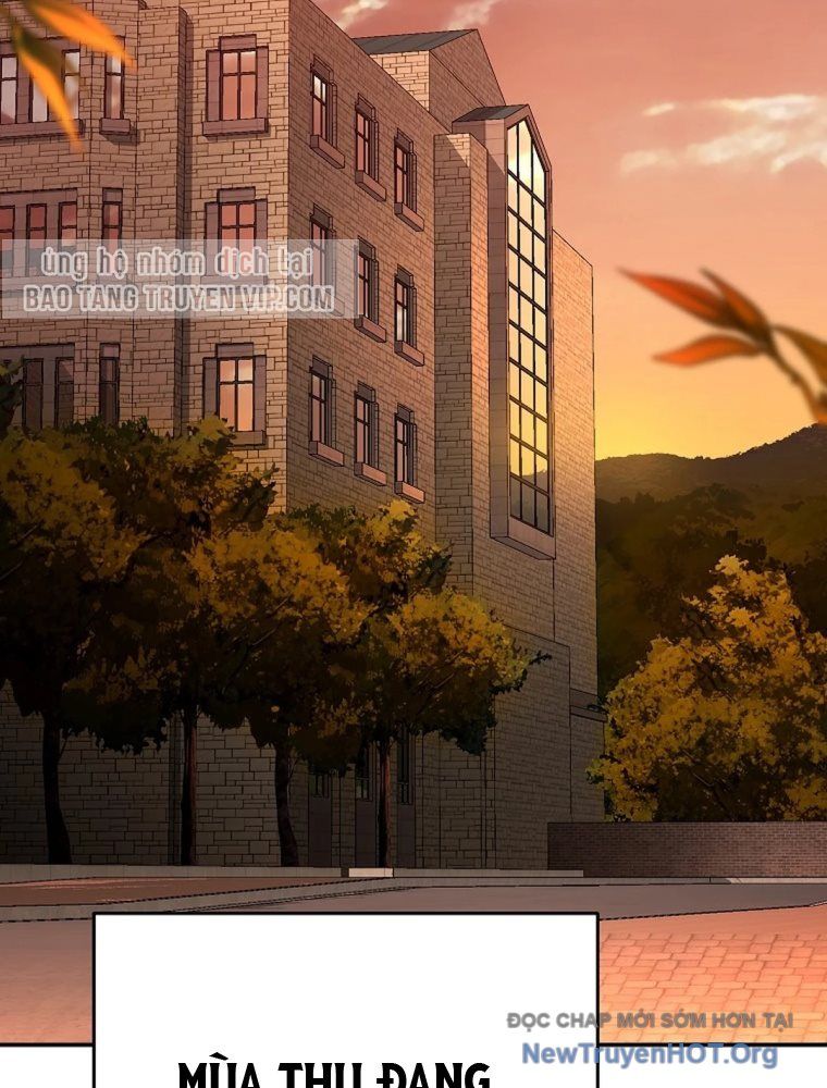 Trở Thành Huấn Luyện Viên Kiếm Thuật Tại Học Viện - Chapter 33 - Page 37