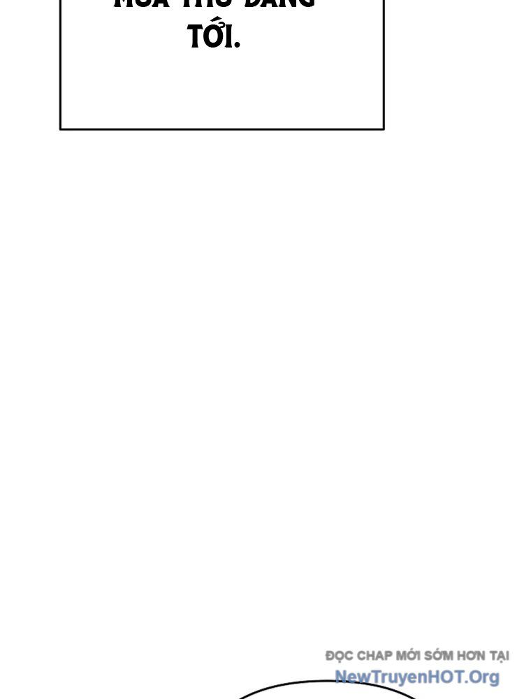 Trở Thành Huấn Luyện Viên Kiếm Thuật Tại Học Viện - Chapter 33 - Page 38