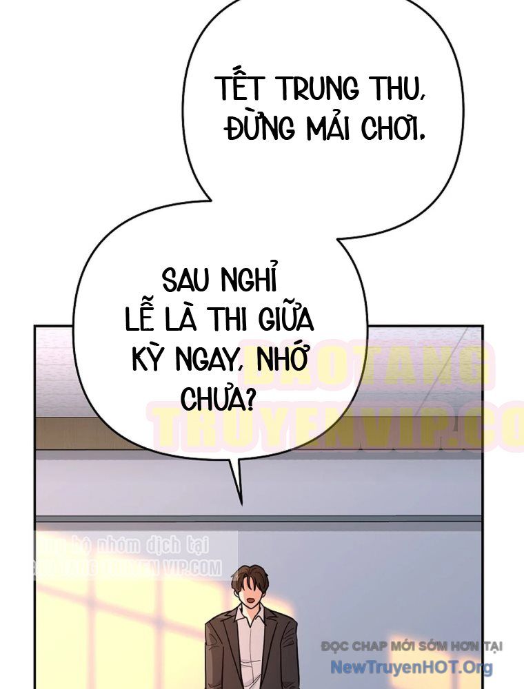 Trở Thành Huấn Luyện Viên Kiếm Thuật Tại Học Viện - Chapter 33 - Page 39