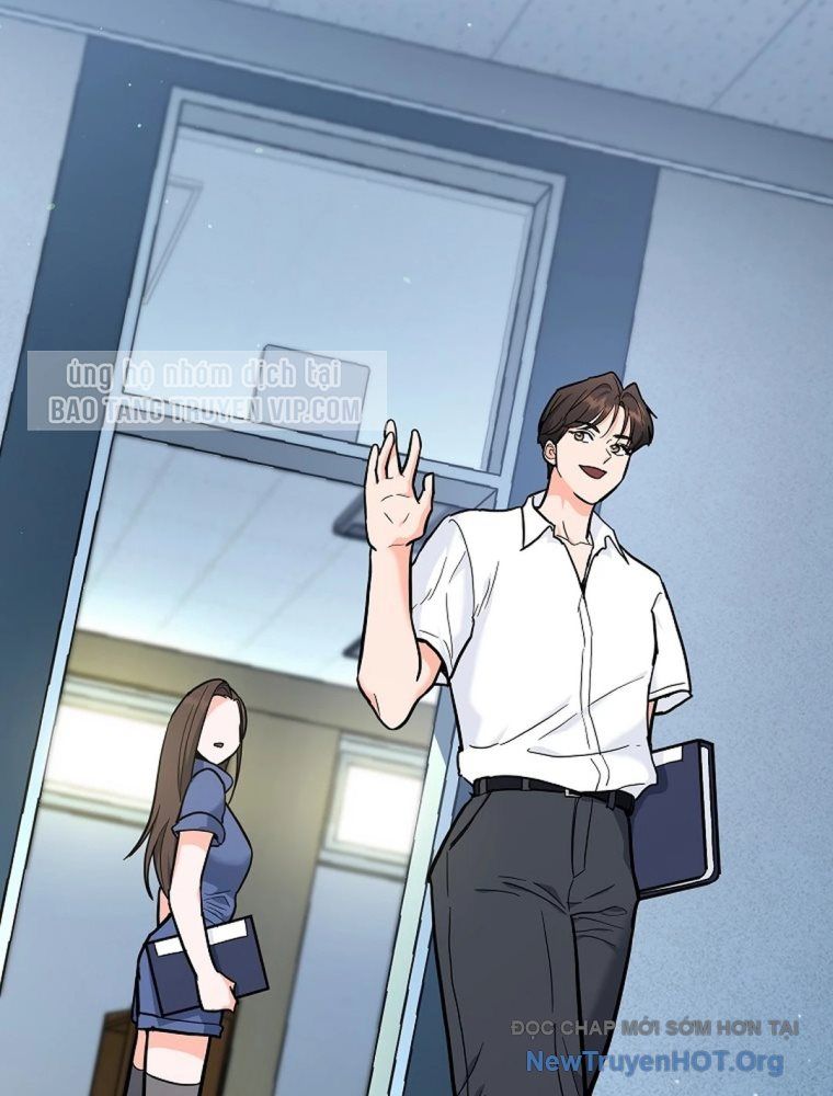 Trở Thành Huấn Luyện Viên Kiếm Thuật Tại Học Viện - Chapter 33 - Page 4