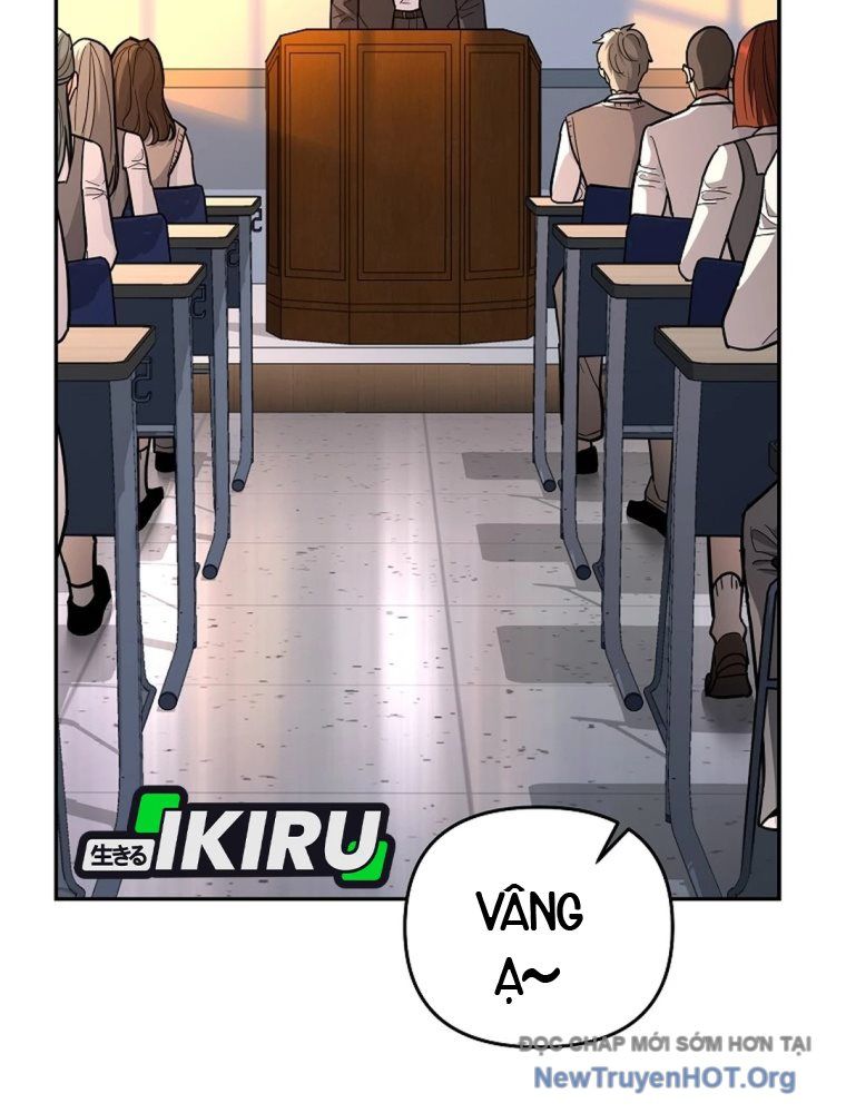 Trở Thành Huấn Luyện Viên Kiếm Thuật Tại Học Viện - Chapter 33 - Page 40