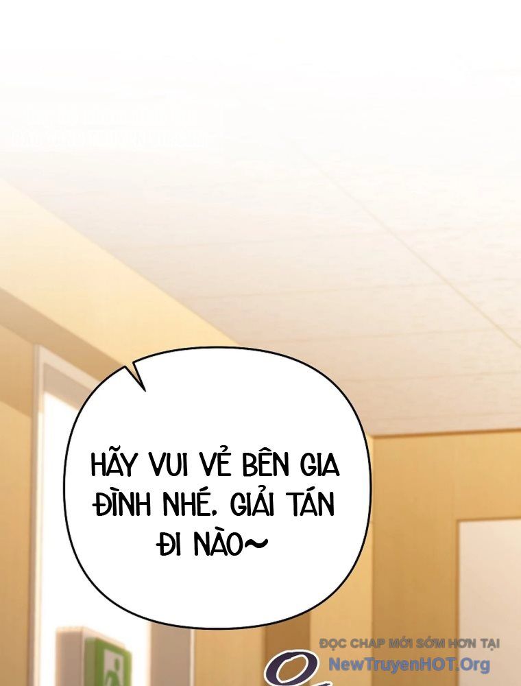 Trở Thành Huấn Luyện Viên Kiếm Thuật Tại Học Viện - Chapter 33 - Page 41