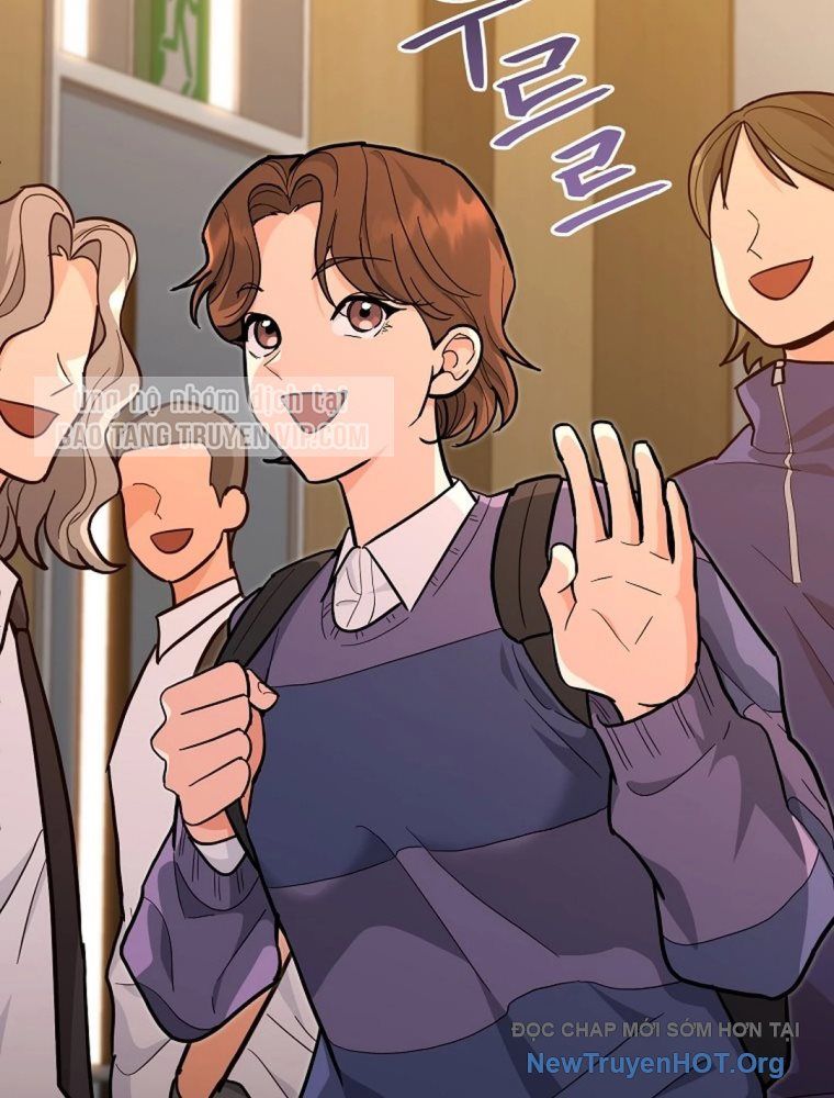 Trở Thành Huấn Luyện Viên Kiếm Thuật Tại Học Viện - Chapter 33 - Page 42