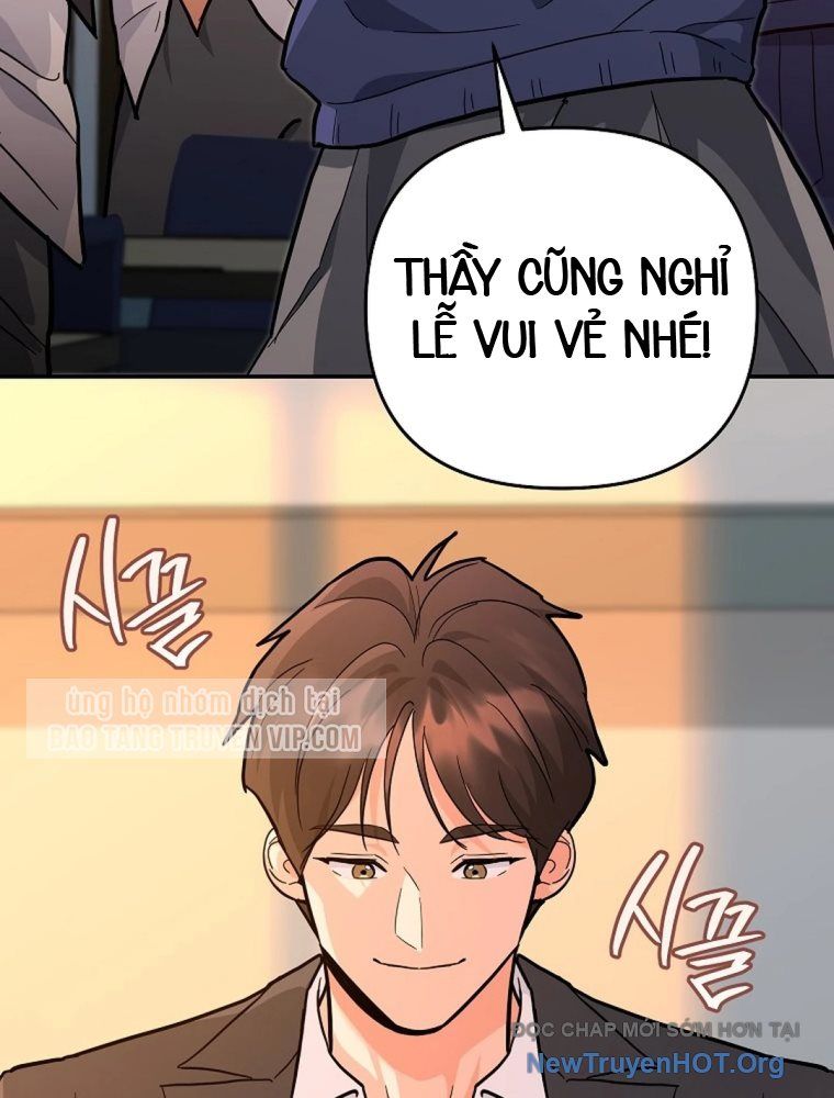 Trở Thành Huấn Luyện Viên Kiếm Thuật Tại Học Viện - Chapter 33 - Page 43