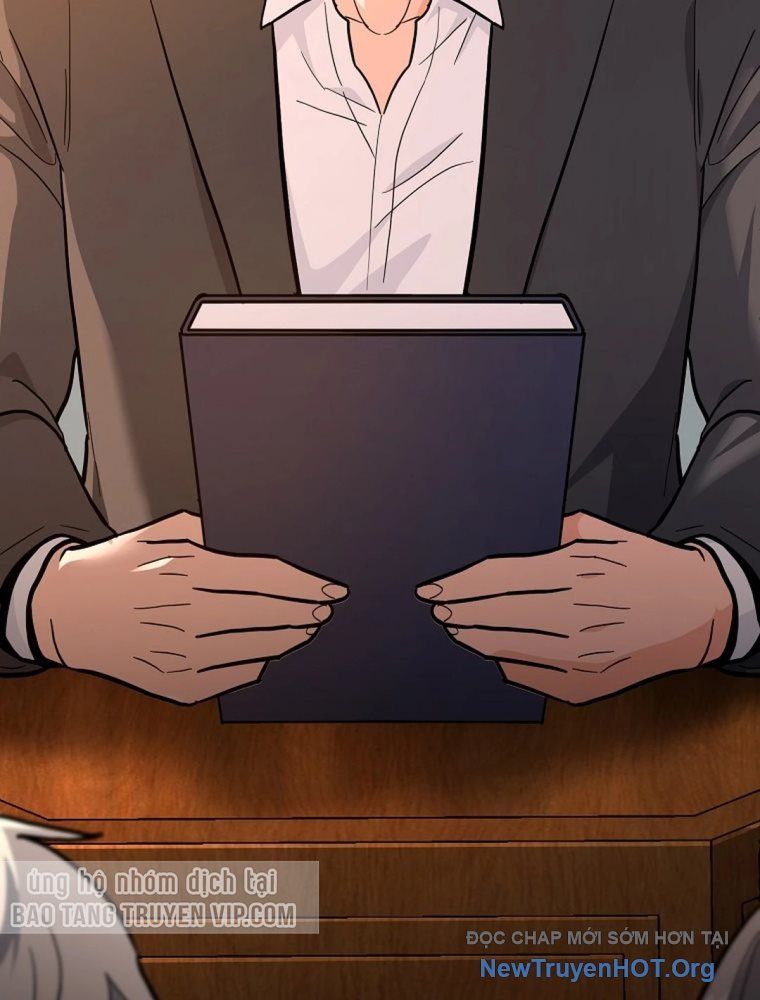 Trở Thành Huấn Luyện Viên Kiếm Thuật Tại Học Viện - Chapter 33 - Page 44