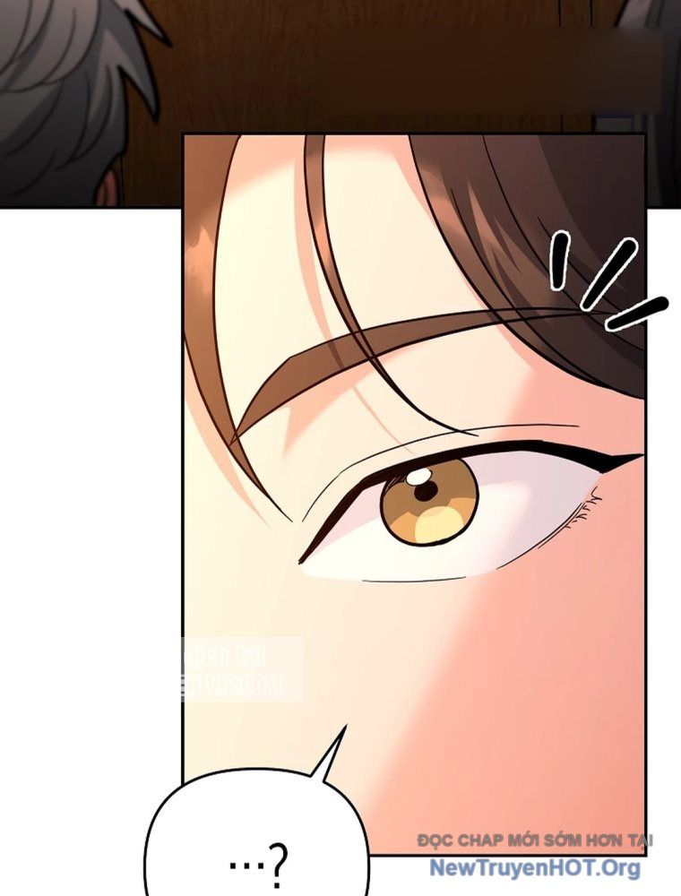 Trở Thành Huấn Luyện Viên Kiếm Thuật Tại Học Viện - Chapter 33 - Page 45