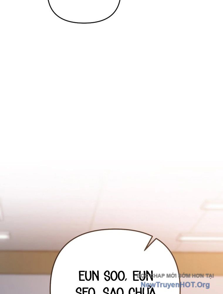 Trở Thành Huấn Luyện Viên Kiếm Thuật Tại Học Viện - Chapter 33 - Page 46