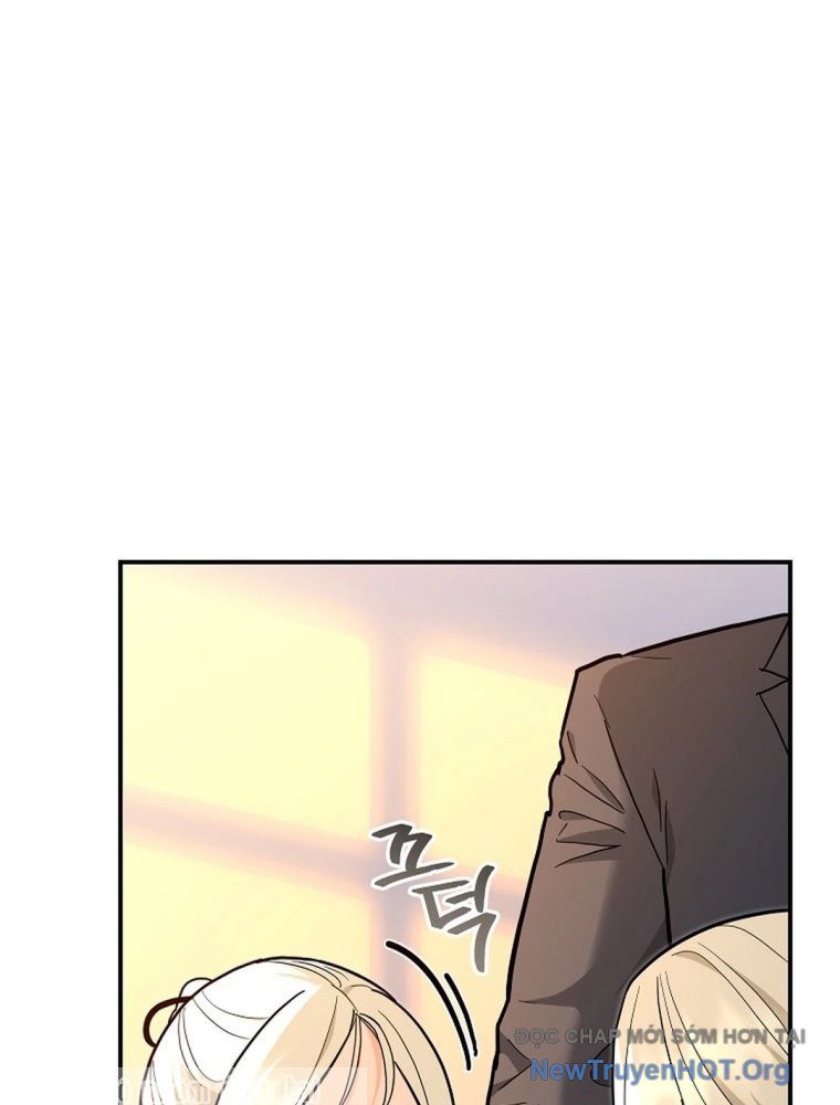 Trở Thành Huấn Luyện Viên Kiếm Thuật Tại Học Viện - Chapter 33 - Page 49