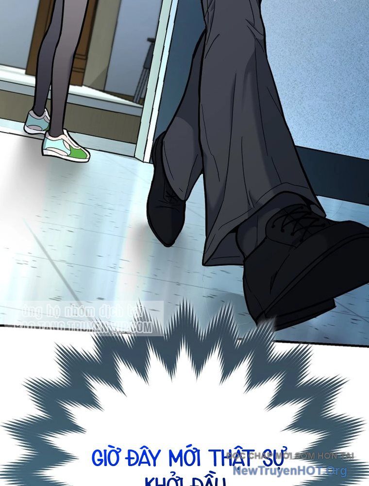 Trở Thành Huấn Luyện Viên Kiếm Thuật Tại Học Viện - Chapter 33 - Page 5