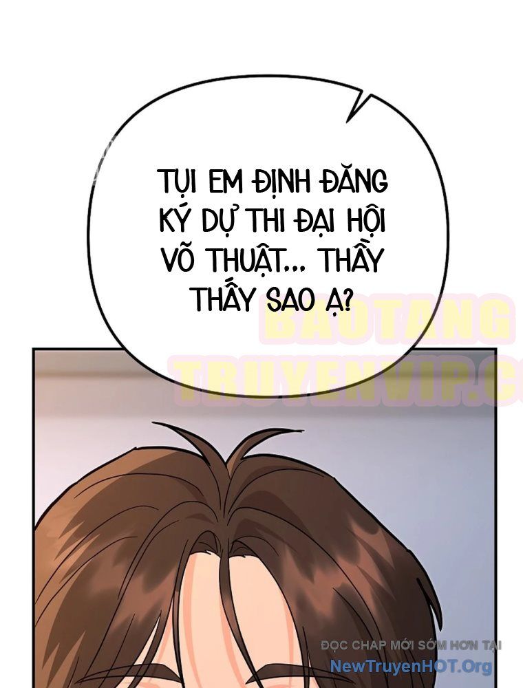 Trở Thành Huấn Luyện Viên Kiếm Thuật Tại Học Viện - Chapter 33 - Page 51