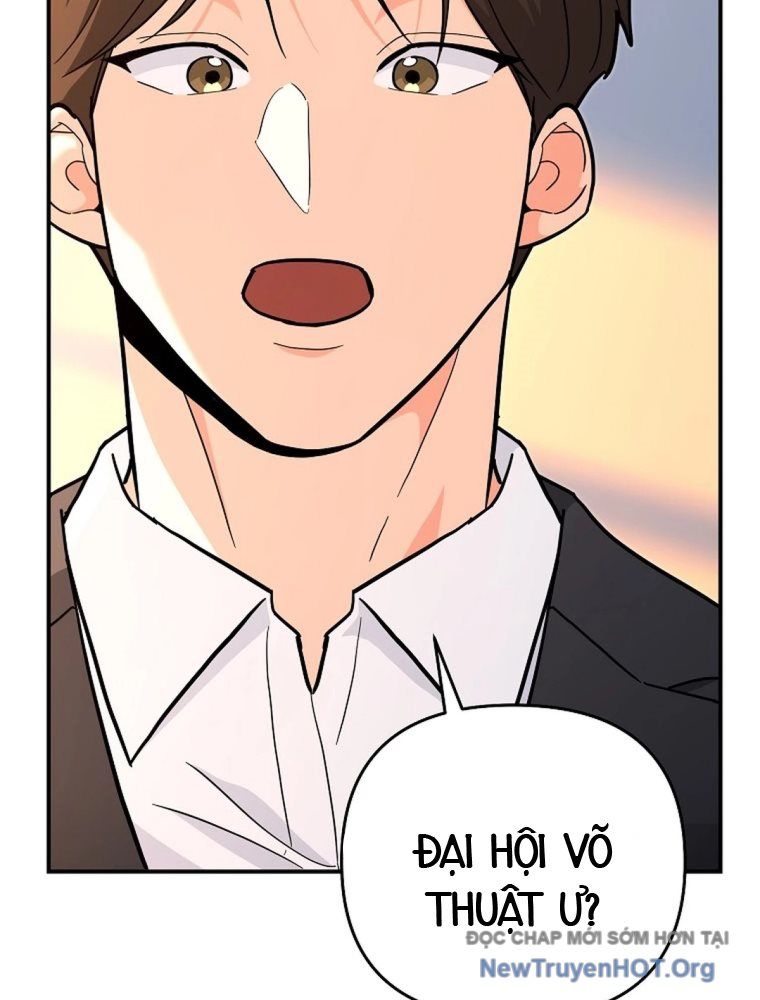 Trở Thành Huấn Luyện Viên Kiếm Thuật Tại Học Viện - Chapter 33 - Page 52