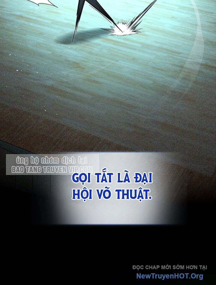 Trở Thành Huấn Luyện Viên Kiếm Thuật Tại Học Viện - Chapter 33 - Page 55