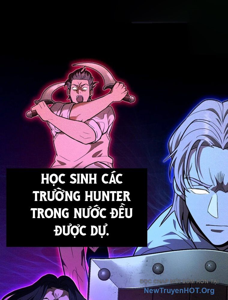 Trở Thành Huấn Luyện Viên Kiếm Thuật Tại Học Viện - Chapter 33 - Page 56