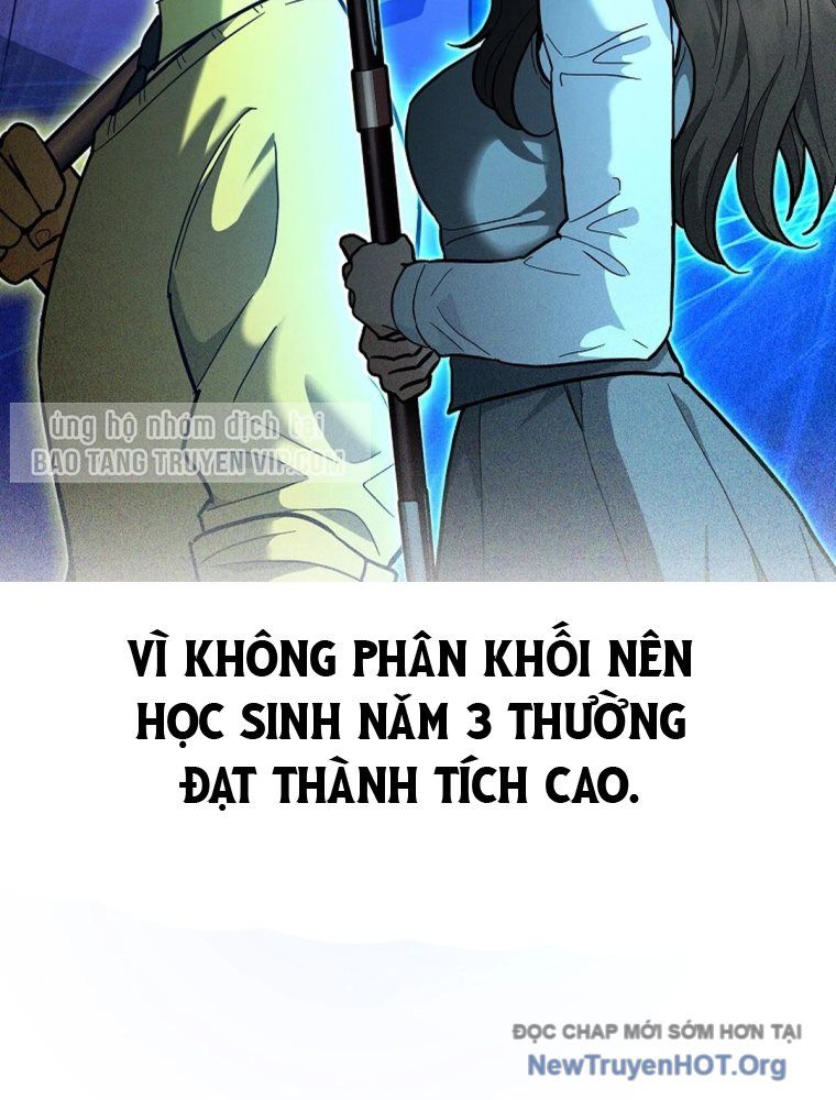 Trở Thành Huấn Luyện Viên Kiếm Thuật Tại Học Viện - Chapter 33 - Page 58