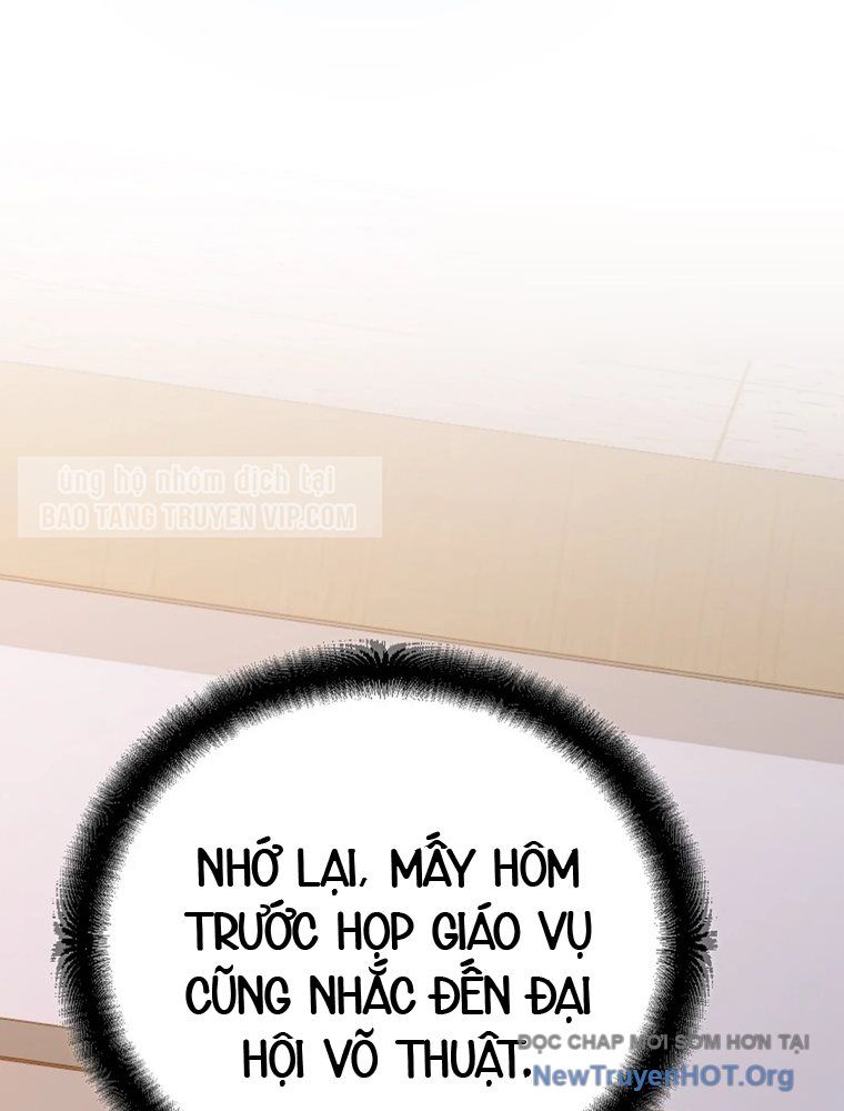 Trở Thành Huấn Luyện Viên Kiếm Thuật Tại Học Viện - Chapter 33 - Page 59