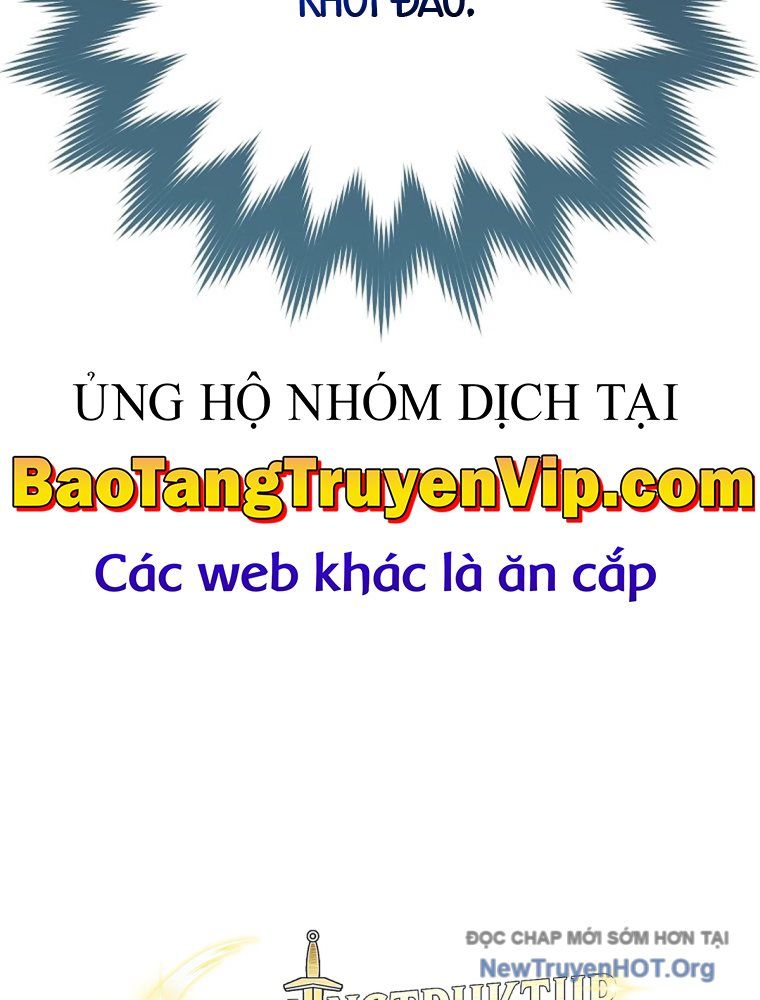 Trở Thành Huấn Luyện Viên Kiếm Thuật Tại Học Viện - Chapter 33 - Page 6