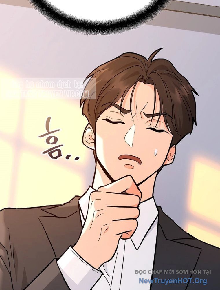 Trở Thành Huấn Luyện Viên Kiếm Thuật Tại Học Viện - Chapter 33 - Page 60