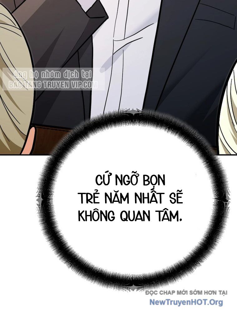 Trở Thành Huấn Luyện Viên Kiếm Thuật Tại Học Viện - Chapter 33 - Page 61