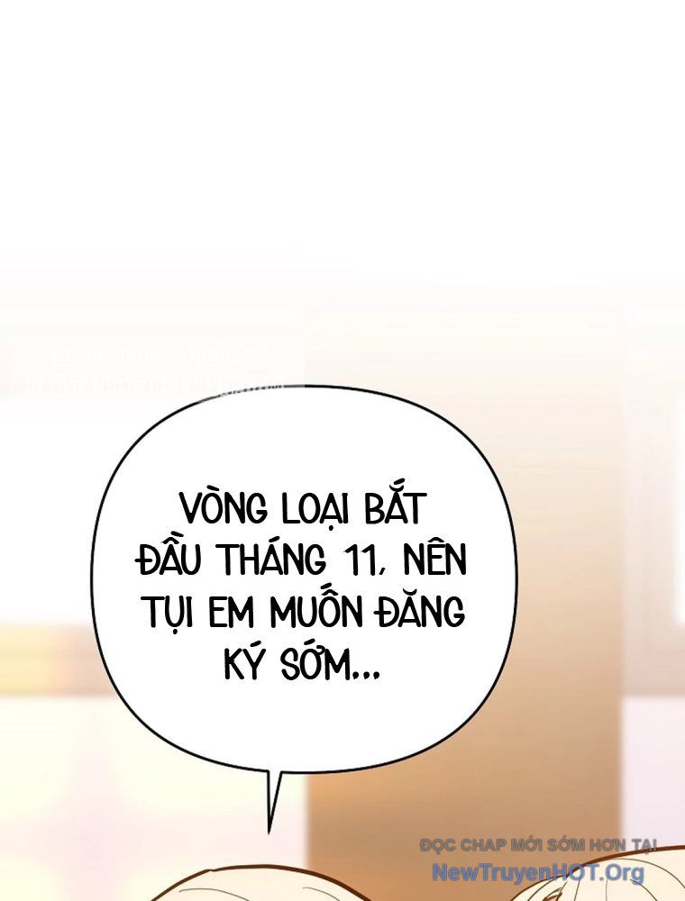 Trở Thành Huấn Luyện Viên Kiếm Thuật Tại Học Viện - Chapter 33 - Page 62