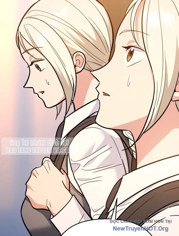 Trở Thành Huấn Luyện Viên Kiếm Thuật Tại Học Viện - Chapter 33 - Page 63