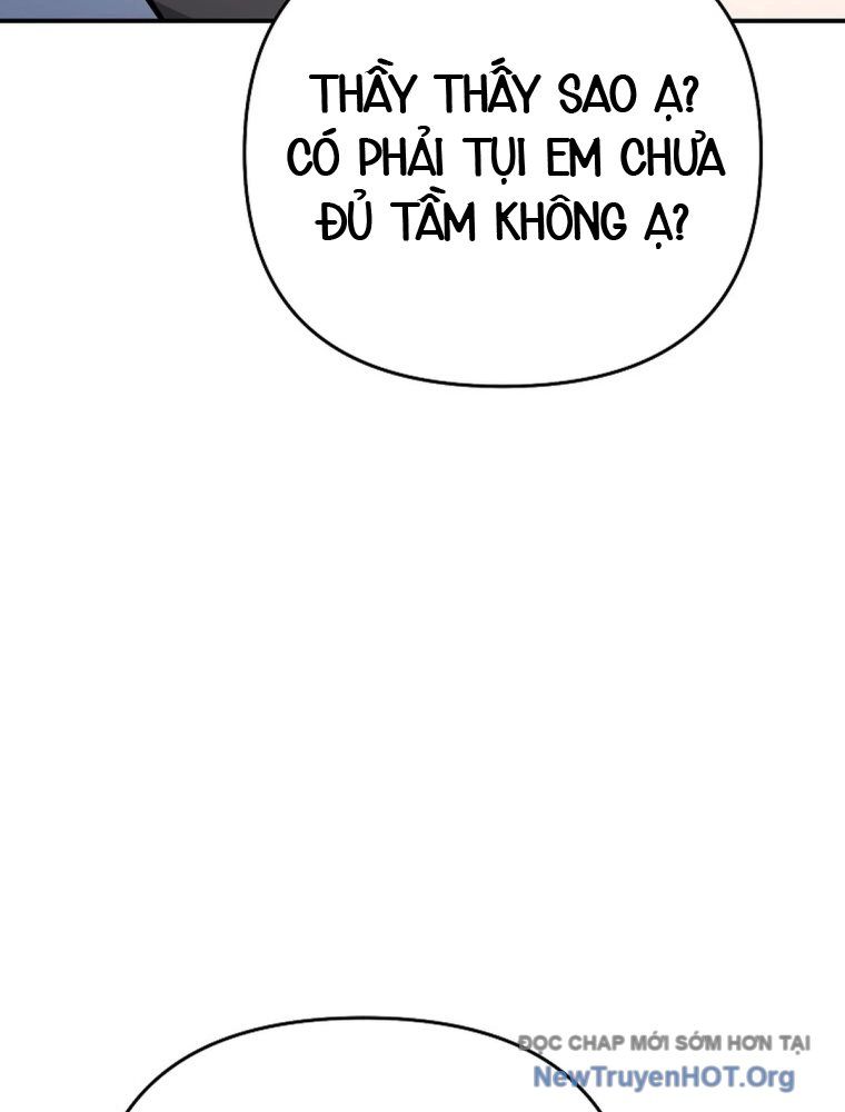 Trở Thành Huấn Luyện Viên Kiếm Thuật Tại Học Viện - Chapter 33 - Page 64