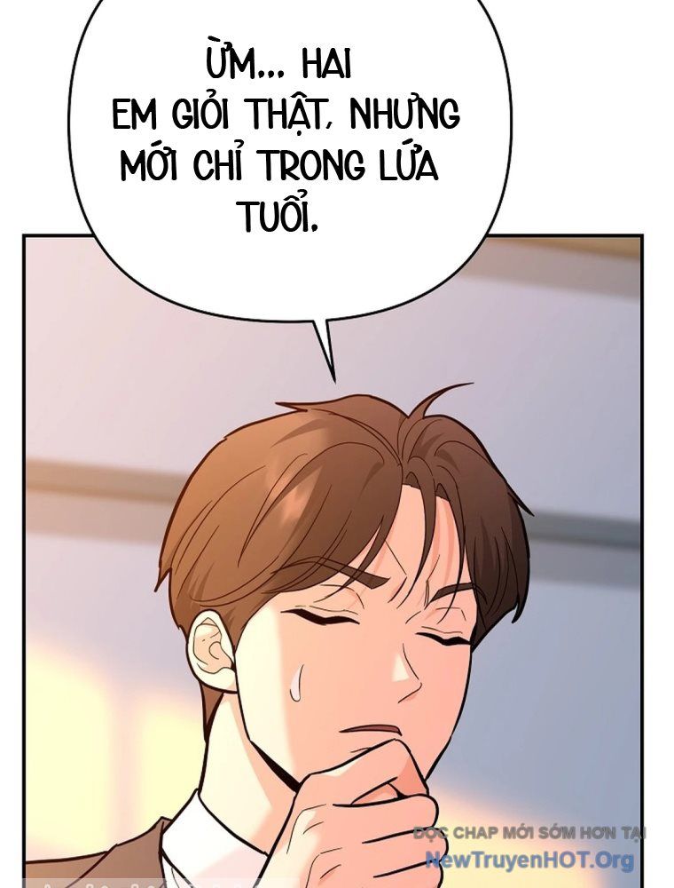 Trở Thành Huấn Luyện Viên Kiếm Thuật Tại Học Viện - Chapter 33 - Page 65