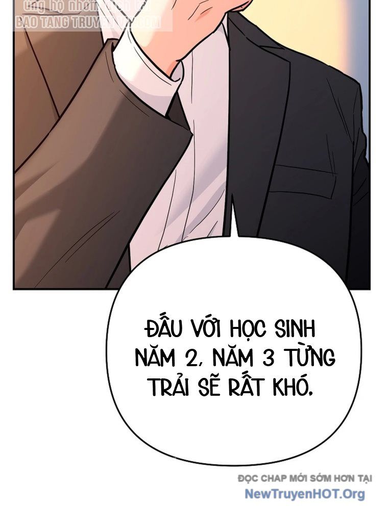 Trở Thành Huấn Luyện Viên Kiếm Thuật Tại Học Viện - Chapter 33 - Page 66