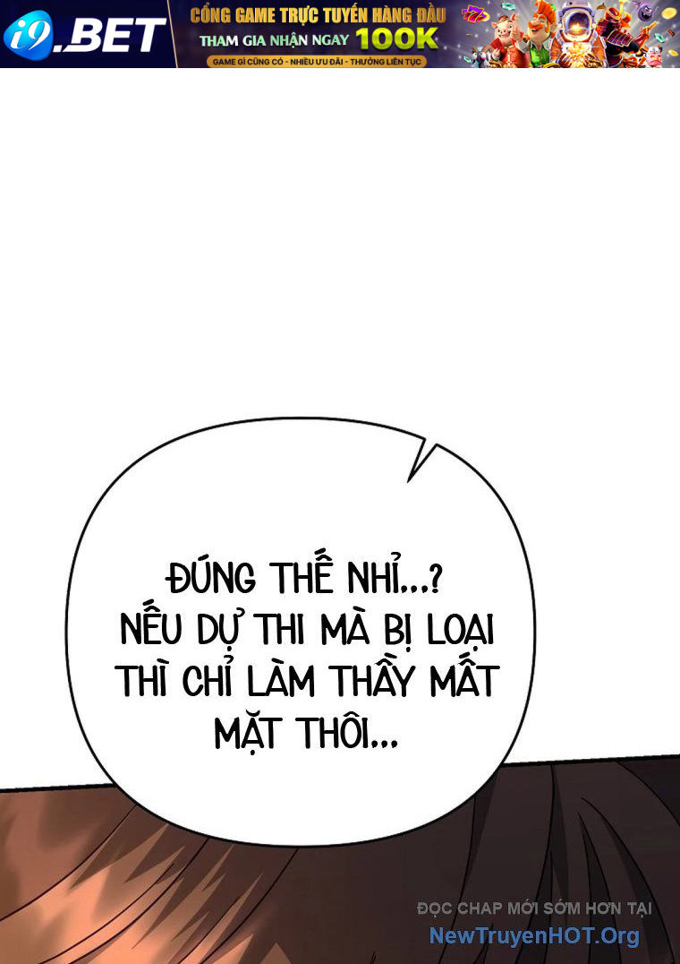 Trở Thành Huấn Luyện Viên Kiếm Thuật Tại Học Viện - Chapter 33 - Page 67