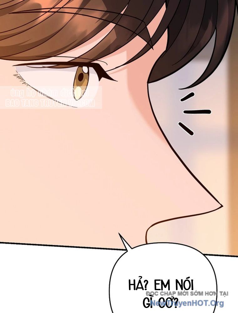 Trở Thành Huấn Luyện Viên Kiếm Thuật Tại Học Viện - Chapter 33 - Page 68