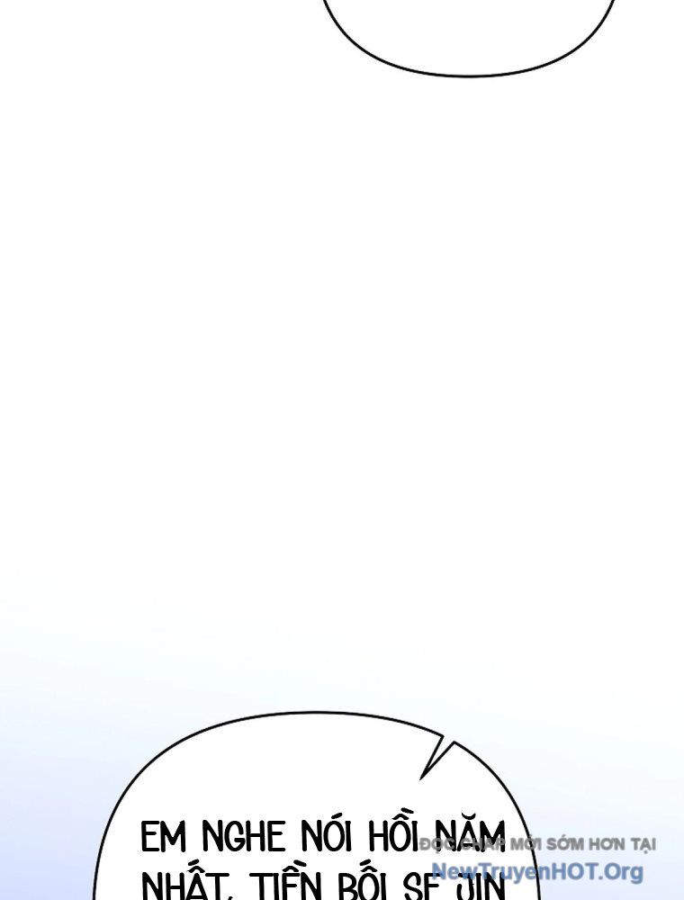 Trở Thành Huấn Luyện Viên Kiếm Thuật Tại Học Viện - Chapter 33 - Page 69