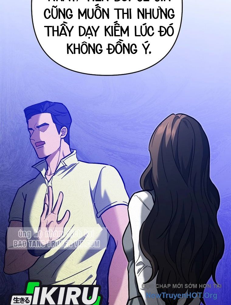 Trở Thành Huấn Luyện Viên Kiếm Thuật Tại Học Viện - Chapter 33 - Page 70