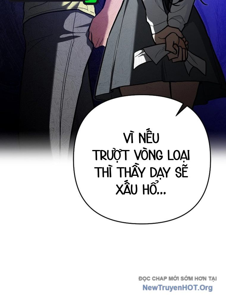 Trở Thành Huấn Luyện Viên Kiếm Thuật Tại Học Viện - Chapter 33 - Page 71