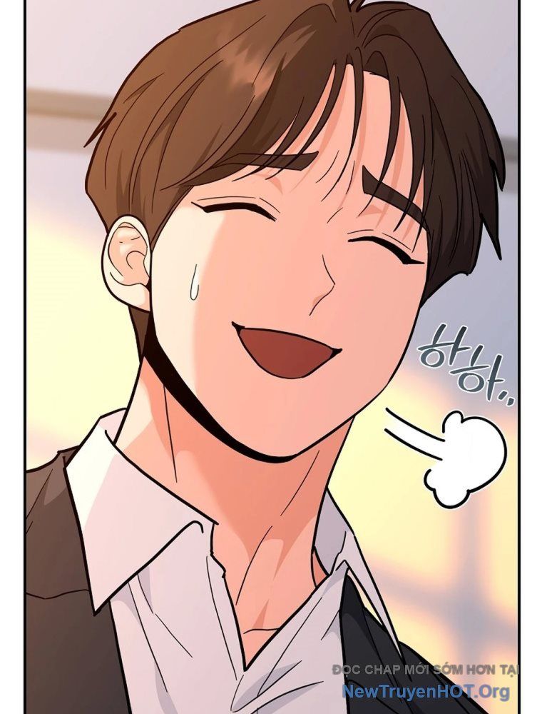 Trở Thành Huấn Luyện Viên Kiếm Thuật Tại Học Viện - Chapter 33 - Page 73