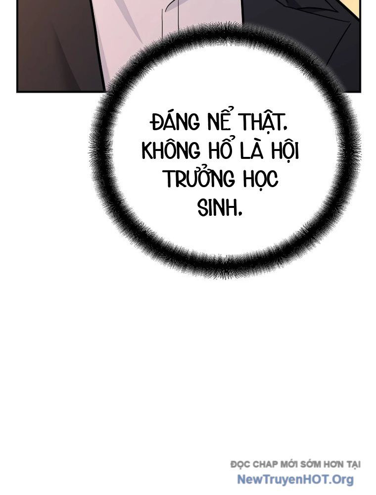 Trở Thành Huấn Luyện Viên Kiếm Thuật Tại Học Viện - Chapter 33 - Page 74