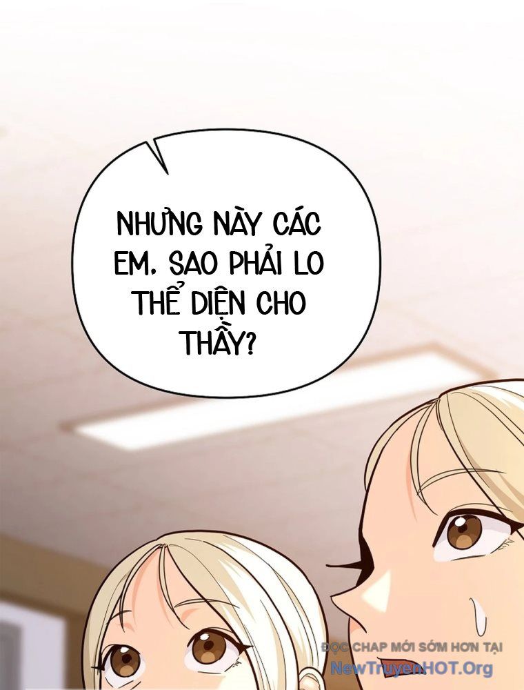 Trở Thành Huấn Luyện Viên Kiếm Thuật Tại Học Viện - Chapter 33 - Page 75