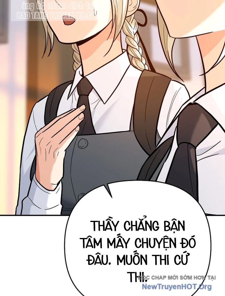 Trở Thành Huấn Luyện Viên Kiếm Thuật Tại Học Viện - Chapter 33 - Page 76