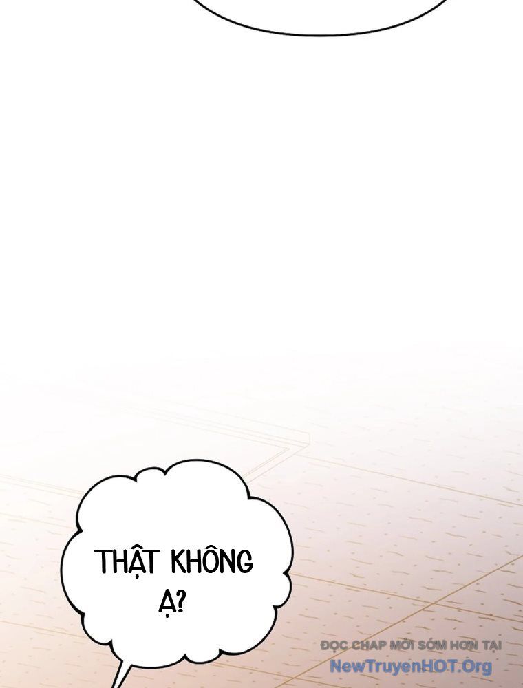 Trở Thành Huấn Luyện Viên Kiếm Thuật Tại Học Viện - Chapter 33 - Page 77